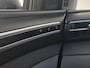 Hyundai Tucson 1.6 T-GDI HEV Premium / Duurste uitvoering / Dealer onderhouden / 1650 Trekgewicht /
