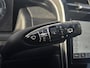 Hyundai Tucson 1.6 T-GDI HEV Premium / Duurste uitvoering / Dealer onderhouden / 1650 Trekgewicht /