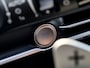 Hyundai Tucson 1.6 T-GDI PHEV Premium / Navigatie / 360 Camera / Memory Seat / Stoelverkoeling / Stoelverwarming Voor + Achter / Stuurverwarming / KRELL Audio /
