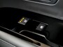 Hyundai Tucson 1.6 T-GDI PHEV Premium / Navigatie / 360 Camera / Memory Seat / Stoelverkoeling / Stoelverwarming Voor + Achter / Stuurverwarming / KRELL Audio /