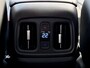 Hyundai Tucson 1.6 T-GDI PHEV Premium / Navigatie / 360 Camera / Memory Seat / Stoelverkoeling / Stoelverwarming Voor + Achter / Stuurverwarming / KRELL Audio /