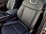 Hyundai Tucson 1.6 T-GDI PHEV Premium / Navigatie / 360 Camera / Memory Seat / Stoelverkoeling / Stoelverwarming Voor + Achter / Stuurverwarming / KRELL Audio /