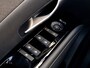 Hyundai Tucson 1.6 T-GDI PHEV Premium / Navigatie / 360 Camera / Memory Seat / Stoelverkoeling / Stoelverwarming Voor + Achter / Stuurverwarming / KRELL Audio /