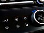 Hyundai Tucson 1.6 T-GDI PHEV Premium / Navigatie / 360 Camera / Memory Seat / Stoelverkoeling / Stoelverwarming Voor + Achter / Stuurverwarming / KRELL Audio /