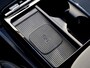 Hyundai Tucson 1.6 T-GDI PHEV Premium / Navigatie / 360 Camera / Memory Seat / Stoelverkoeling / Stoelverwarming Voor + Achter / Stuurverwarming / KRELL Audio /