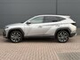 Hyundai Tucson 1.6 T-GDI PHEV Premium / Navigatie / 360 Camera / Memory Seat / Stoelverkoeling / Stoelverwarming Voor + Achter / Stuurverwarming / KRELL Audio /