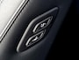 Hyundai Tucson 1.6 T-GDI PHEV Premium / Navigatie / 360 Camera / Memory Seat / Stoelverkoeling / Stoelverwarming Voor + Achter / Stuurverwarming / KRELL Audio /