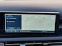 Hyundai Tucson 1.6 T-GDI PHEV Premium / Navigatie / 360 Camera / Memory Seat / Stoelverkoeling / Stoelverwarming Voor + Achter / Stuurverwarming / KRELL Audio /