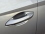 Hyundai Tucson 1.6 T-GDI PHEV Premium / Navigatie / 360 Camera / Memory Seat / Stoelverkoeling / Stoelverwarming Voor + Achter / Stuurverwarming / KRELL Audio /