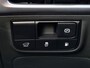 Hyundai Tucson 1.6 T-GDI PHEV Premium / Navigatie / 360 Camera / Memory Seat / Stoelverkoeling / Stoelverwarming Voor + Achter / Stuurverwarming / KRELL Audio /