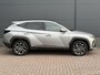 Hyundai Tucson 1.6 T-GDI PHEV Premium / Navigatie / 360 Camera / Memory Seat / Stoelverkoeling / Stoelverwarming Voor + Achter / Stuurverwarming / KRELL Audio /