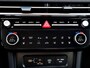 Hyundai Tucson 1.6 T-GDI PHEV Premium / Navigatie / 360 Camera / Memory Seat / Stoelverkoeling / Stoelverwarming Voor + Achter / Stuurverwarming / KRELL Audio /