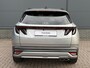 Hyundai Tucson 1.6 T-GDI PHEV Premium / Navigatie / 360 Camera / Memory Seat / Stoelverkoeling / Stoelverwarming Voor + Achter / Stuurverwarming / KRELL Audio /