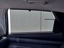 Hyundai Tucson 1.6 T-GDI PHEV Premium / Navigatie / 360 Camera / Memory Seat / Stoelverkoeling / Stoelverwarming Voor + Achter / Stuurverwarming / KRELL Audio /