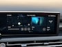 Hyundai Tucson 1.6 T-GDI PHEV Premium / Navigatie / 360 Camera / Memory Seat / Stoelverkoeling / Stoelverwarming Voor + Achter / Stuurverwarming / KRELL Audio /