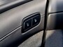 Hyundai Tucson 1.6 T-GDI PHEV Premium / Navigatie / 360 Camera / Memory Seat / Stoelverkoeling / Stoelverwarming Voor + Achter / Stuurverwarming / KRELL Audio /