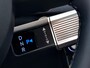 Hyundai Tucson 1.6 T-GDI PHEV Premium / Navigatie / 360 Camera / Memory Seat / Stoelverkoeling / Stoelverwarming Voor + Achter / Stuurverwarming / KRELL Audio /