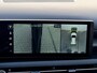 Hyundai Tucson 1.6 T-GDI PHEV Premium / Navigatie / 360 Camera / Memory Seat / Stoelverkoeling / Stoelverwarming Voor + Achter / Stuurverwarming / KRELL Audio /