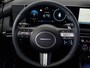 Hyundai Tucson 1.6 T-GDI PHEV Premium / Navigatie / 360 Camera / Memory Seat / Stoelverkoeling / Stoelverwarming Voor + Achter / Stuurverwarming / KRELL Audio /