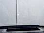 Hyundai Tucson 1.6 T-GDI PHEV Premium / Navigatie / 360 Camera / Memory Seat / Stoelverkoeling / Stoelverwarming Voor + Achter / Stuurverwarming / KRELL Audio /