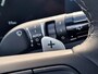Hyundai Tucson 1.6 T-GDI PHEV Premium / Navigatie / 360 Camera / Memory Seat / Stoelverkoeling / Stoelverwarming Voor + Achter / Stuurverwarming / KRELL Audio /