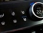 Hyundai Tucson 1.6 T-GDI PHEV Premium / Navigatie / 360 Camera / Memory Seat / Stoelverkoeling / Stoelverwarming Voor + Achter / Stuurverwarming / KRELL Audio /