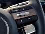 Hyundai Tucson 1.6 T-GDI PHEV Premium / Navigatie / 360 Camera / Memory Seat / Stoelverkoeling / Stoelverwarming Voor + Achter / Stuurverwarming / KRELL Audio /