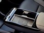 Hyundai Tucson 1.6 T-GDI PHEV Premium / Navigatie / 360 Camera / Memory Seat / Stoelverkoeling / Stoelverwarming Voor + Achter / Stuurverwarming / KRELL Audio /