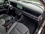 Hyundai Tucson 1.6 T-GDI PHEV Premium / Navigatie / 360 Camera / Memory Seat / Stoelverkoeling / Stoelverwarming Voor + Achter / Stuurverwarming / KRELL Audio /