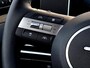 Hyundai Tucson 1.6 T-GDI PHEV Premium / Navigatie / 360 Camera / Memory Seat / Stoelverkoeling / Stoelverwarming Voor + Achter / Stuurverwarming / KRELL Audio /