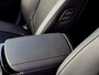 Hyundai Tucson 1.6 T-GDI PHEV Premium / Navigatie / 360 Camera / Memory Seat / Stoelverkoeling / Stoelverwarming Voor + Achter / Stuurverwarming / KRELL Audio /