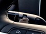 Hyundai Tucson 1.6 T-GDI PHEV Premium / Navigatie / 360 Camera / Memory Seat / Stoelverkoeling / Stoelverwarming Voor + Achter / Stuurverwarming / KRELL Audio /