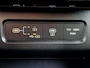 Hyundai Tucson 1.6 T-GDI PHEV Premium / Navigatie / 360 Camera / Memory Seat / Stoelverkoeling / Stoelverwarming Voor + Achter / Stuurverwarming / KRELL Audio /
