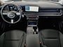 Hyundai Tucson 1.6 T-GDI PHEV Premium / Navigatie / 360 Camera / Memory Seat / Stoelverkoeling / Stoelverwarming Voor + Achter / Stuurverwarming / KRELL Audio /