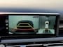 Hyundai Tucson 1.6 T-GDI PHEV Premium / Navigatie / 360 Camera / Memory Seat / Stoelverkoeling / Stoelverwarming Voor + Achter / Stuurverwarming / KRELL Audio /