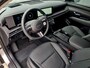 Hyundai Tucson 1.6 T-GDI PHEV Premium / Navigatie / 360 Camera / Memory Seat / Stoelverkoeling / Stoelverwarming Voor + Achter / Stuurverwarming / KRELL Audio /