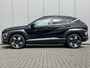 Hyundai Kona 1.6 GDI HEV Comfort Smart / Fabrieksgarantie tot 2-2030 / Stoel- & Stuurverwarming / Navigatie / Achteruitrijcamera / Adaptive Cruise Control / Climate Control / LED Verlichting /