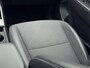 Hyundai Kona 1.6 GDI HEV Comfort Smart / Fabrieksgarantie tot 2-2030 / Stoel- & Stuurverwarming / Navigatie / Achteruitrijcamera / Adaptive Cruise Control / Climate Control / LED Verlichting /