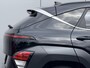 Hyundai Kona 1.6 GDI HEV Comfort Smart / Fabrieksgarantie tot 2-2030 / Stoel- & Stuurverwarming / Navigatie / Achteruitrijcamera / Adaptive Cruise Control / Climate Control / LED Verlichting /