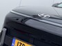 Hyundai Kona 1.6 GDI HEV Comfort Smart / Fabrieksgarantie tot 2-2030 / Stoel- & Stuurverwarming / Navigatie / Achteruitrijcamera / Adaptive Cruise Control / Climate Control / LED Verlichting /