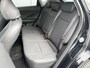 Hyundai Kona 1.6 GDI HEV Comfort Smart / Fabrieksgarantie tot 2-2030 / Stoel- & Stuurverwarming / Navigatie / Achteruitrijcamera / Adaptive Cruise Control / Climate Control / LED Verlichting /