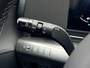 Hyundai Kona 1.6 GDI HEV Comfort Smart / Fabrieksgarantie tot 2-2030 / Stoel- & Stuurverwarming / Navigatie / Achteruitrijcamera / Adaptive Cruise Control / Climate Control / LED Verlichting /