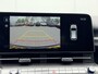 Hyundai Kona 1.6 GDI HEV Comfort Smart / Fabrieksgarantie tot 2-2030 / Stoel- & Stuurverwarming / Navigatie / Achteruitrijcamera / Adaptive Cruise Control / Climate Control / LED Verlichting /