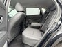 Hyundai Kona 1.6 GDI HEV Comfort Smart / Fabrieksgarantie tot 2-2030 / Stoel- & Stuurverwarming / Navigatie / Achteruitrijcamera / Adaptive Cruise Control / Climate Control / LED Verlichting /
