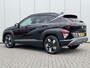 Hyundai Kona 1.6 GDI HEV Comfort Smart / Fabrieksgarantie tot 2-2030 / Stoel- & Stuurverwarming / Navigatie / Achteruitrijcamera / Adaptive Cruise Control / Climate Control / LED Verlichting /