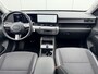 Hyundai Kona 1.6 GDI HEV Comfort Smart / Fabrieksgarantie tot 2-2030 / Stoel- & Stuurverwarming / Navigatie / Achteruitrijcamera / Adaptive Cruise Control / Climate Control / LED Verlichting /