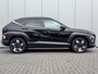 Hyundai Kona 1.6 GDI HEV Comfort Smart / Fabrieksgarantie tot 2-2030 / Stoel- & Stuurverwarming / Navigatie / Achteruitrijcamera / Adaptive Cruise Control / Climate Control / LED Verlichting /