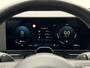 Hyundai Kona 1.6 GDI HEV Comfort Smart / Fabrieksgarantie tot 2-2030 / Stoel- & Stuurverwarming / Navigatie / Achteruitrijcamera / Adaptive Cruise Control / Climate Control / LED Verlichting /