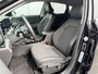 Hyundai Kona 1.6 GDI HEV Comfort Smart / Fabrieksgarantie tot 2-2030 / Stoel- & Stuurverwarming / Navigatie / Achteruitrijcamera / Adaptive Cruise Control / Climate Control / LED Verlichting /