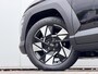 Hyundai Kona 1.6 GDI HEV Comfort Smart / Fabrieksgarantie tot 2-2030 / Stoel- & Stuurverwarming / Navigatie / Achteruitrijcamera / Adaptive Cruise Control / Climate Control / LED Verlichting /